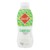 Kefir Desn.reggula 500g S/ac.z.lact.