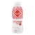 Kefir Desn.reggula 500g Morango Z.lact.