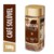 Nescafe Soluvel Nescafe 100g Int.8 Liofiliz.