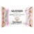 Sabonete Barra Glicer.granado 90g Calendula