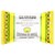 Sabonete Barra Glicer.granado 90g Castanha do Bra