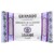 Sabonete Barra Glicer.granado 90g Lavanda