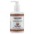 Sabonete Liq.granado 300ml Calendula