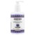 Sabonete Liq.granado 300ml Lavanda