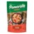 Molho de Tomate Pomarola 300g Pizza Sc