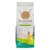 Cafe Tor.e Moido G.3 Coracoes 250g 4s.cerrado Mine