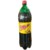 Refrigerante Cliper 2l Guarana