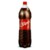 Refrigerante Cliper 2l Cola