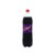 Refrigerante Cliper 2l Uva