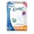 Fralda Desc.confort Tena Regular 8un M