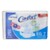 Fralda Desc.confort Tena Regular 7un Eg