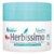 Desod.creme Herbissimo 55g Neutro