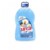 Amaciante Urca 5l Azul
