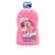 Amaciante Urca 5l Rosa