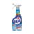 Desinfetante Gatilho Veja Oxi 500ml 30%desc.antiba