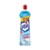 Desinfetante Squeeze Veja Oxi 500ml 20%desc.antiba
