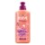 Creme de Pentear Elseve 250ml Liso dos Sonhos