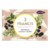 Sabonete Barra Francis 90g Classico Preto