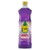 Desinfetante Pinho Sol 1l Lavanda
