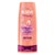 Cond.elseve 200ml Liso dos Sonhos