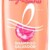 Shampoo Elseve 400ml Longo do Sonhos