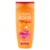 Shampoo Elseve 200ml Longo do Sonho