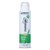Desod.aerossol Monange 150ml Anti Detox