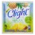 Refresco em Po Clight 8g Abacaxi