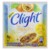Refresco em Po Clight 8g Maracuja