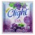 Refresco em Po Clight 8g Uva