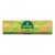 Biscoito Rech.piraque 160g Limao