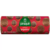 Biscoito Rech.piraque 160g Brigadeiro