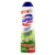 Saponaceo Crem.sapolio Radium 450ml Limao