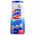Saponaceo em Po Sapolio Radium 300g Classico