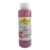 Sabonete Liq.tok Bothanico 500ml Orquidea