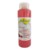 Sabonete Liq.tok Bothanico 500ml Frut.vermelhas