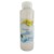 Sabonete Liq.tok Bothanico 500ml Neutro