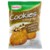 Cookies Integ.orquidea 150g Cast.para/avei
