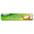 Biscoito Tortissima Orquidea 130g Limao