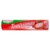 Biscoito Tortissima Orquidea 130g Morango