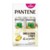 Kit Sh.+cond.pantene 350+175ml Restauracao