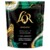 Cafe Torrado e Moido Lor 250g Mogiana