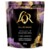 Cafe Torrado e Moido Lor 250g Sul de Minas