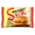 Hot Pocket Sadia 145g Cheddar