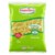 Massa S/ovos Orquidea 500g Penne