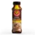 Cappuccino 3 Coracoes 260ml Chocolate