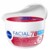 Creme Facial Nivea 100g Antissinais