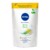 Sabonete Liq.nivea 200ml Ref.erva Doce