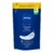 Sabonete Liq.nivea 200ml Ref.creme Care