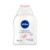 Sabonete Liq.nivea 250ml Intimo Suave